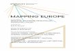 MAPPING EUROPE - PANCH · WARSCHAU, POLEN DATE/DATUM 5.5.17–14.5.17 REPORT FROM/BERICHT VON ... Mai gaben die CH-er KünstlerInnen im Rahmen einer öffentlichen Präsentation Einblick