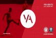 LNS Football Academy · LNS Football Academy . Led by ex-professional players, Bobby Bowry and Charlie McDonald, the football coaching is delivered by Volenti Academy and oﬀers