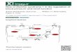 Role of Alström syndrome 1 in the regulation of · Role of Alström syndrome 1 in the regulation of blood pressure and renal function Ankita Bachhawat Jaykumar, … , William H