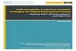 Anti-corruption in adverse contexts: strategies for improving … · 2019. 9. 9. · Anti-corruption in adverse contexts: strategies for improving implementation 2 Contents Abstract