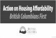 British Columbiadocs.openinfo.gov.bc.ca/Response_Package_GCP-2016-63757.pdfareas, student housing, youth transitional housing, Aboriginal housing, women and children and families