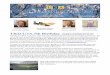 Yes, weve clocked up another year you have any feedback on ... · Monthly aeroplane videos. Talks from aeroplane professionals. Visits to aeroplane places. Anoraks orner. Local flights
