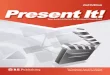 Present IT2 Student Workbook 091212 - B.E. Publishing · ii Welcome to the 2nd Editi on of Present It! from B.E. Publishing. The Present It! 2E Student Workbook includes all new and