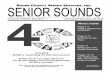 BOONE COUNTY SENIOR SERVICES, INCbox5183.temp.domains/~boonesen/wp-content/uploads/... · 1 BOONE COUNTY SENIOR SERVICES, INC. Volume XXXIX Number 1 January/February 2018 What’s