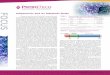 Adiponectin and its Metabolic Roles192.163.198.161/~adminpeprotech/public/img/adiponectin-focus.pdf¢ 