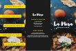 Spanish Restaurant Brochure - Simplebooklet · 2020. 4. 16. · Spanish Restaurant Brochure Author: Scott Brownlee Keywords: DAD5kAfdZnU,BABc9YuA8F4 Created Date: 4/16/2020 12:20:00
