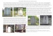 grave markers. This issue covers very large monolith pedestal monuments.pdfThe Charles Baber Cemetery has an impressive array of headstones\ grave markers. This issue covers very large