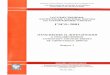 standartgost.ru · УДК 69.003.12 ББК 65.31 Г 72 ISBN 5-88737-111-7 Государственные элементные сметные нормы на строительные