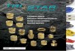Threaded Inserts Compression Limiters Knurled Spacers 2016. 9. 2.¢  Ultrasonic: The most common method