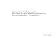 Security Whitepaper: Google Apps Messaging and Collaboration … · 2011. 5. 17. · Security Whitepaper !|!Google Apps Messaging and Collaboration Products Security Whitepaper Google