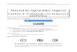 Manual de OpenOffice Impressthe-eye.eu/.../index-of/index-of.co.uk/OFIMATICA/cap3OOimpress.pdf · Manual de OpenOffice Impress. Capítulo 3. Trabajando con imágenes y autoformas