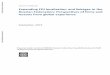 Expanding FDI localization and linkages in the Russian Federation: … · 2019. 10. 18. · Expanding FDI localization and linkages in the Russian Federation: Perspectives of firms