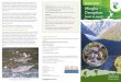 Mingha Bivvy: Mingha - Department of Conservation · Department of Conservation Rangiora Office PO Box 349, Rangiora 7440 New Zealand June 2015 Editing and design: Publishing Team,