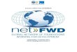 LAUNCH MEETING AGENDA - OECD October Agenda netFWD.pdfKeynote Address: Ahmed LAHLIMI ALAMI, Minister, High Commissioner for Planning, Morocco Chair: Nathalie Delapalme, Director of