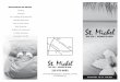 St. Michel · St. Michel DAY SPA | WOMEN & MEN 38113 Post Office Road, Ste 3, Prairieville, LA 70769 stmicheldayspa.com St. Michel DAY SPA | WOMEN & MEN PASSPORT TO ST. MICHEL 225-673-8682