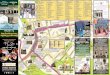 A2 Screen Res Map v2017 - barnardcastle.shop-local.coK E E E E E STAR YARD T T E L D E E Y D K E T D N T K E D D T N T T A D T E S R E 7 7 7 7 D 8 RICHA R D S D D D D T T p s s m ys
