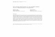 The Great Depression in the United States From A ... · Can neoclassical theory account for the Great Depression in the United States— both the downturn in output between 1929 and