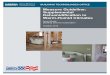 Measure Guideline: Supplemental Dehumidification in Warm ... · warm-humid climates. In older homes in warm-humid climates, cooling loads are typically high and cooling equipment