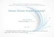 Distant Domain Transfer Learningajd92.wang/assets/files/l09_ddtl.pdf · 2020. 7. 15. · 07]Rajat Raina, Alexis Battle, Honglak Lee, Benjamin Packer, and Andrew Y Ng. Self-taught