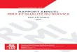Rapport annuel 2015 - Rumilly Terre de Savoie...Rapport annuel 2015 Service Eau et Assainissement Rapport présenté le 04/07/2016 et corrigé selon sispea le 31/01/2017 . EAU POTABLE