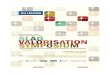 DRY SOLIDIFICATION WITH HEAT RECOVERY OF€¦ · 3rd International Slag Valorisation Symposium | Leuven | 19-20/03/2013 37 DRY SOLIDIFICATION WITH HEAT RECOVERY OF FERROUS SLAG Heribert