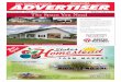 The Space You Need · A locally owned & operated paper since 1945! VAN BUREN COUNTY We’re now on the Web!  1VCMJTIFE CZ .JDIJHBO 1SJOUJOH 1 0 #PY (PCMFT .* r