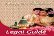 MARRIAGE REGISTRATION IN THAILAND · (Koh) Phangan Amphur Koh Phangan Moo 2 Tongsala Chaloklum Road, Tambon Koh Phangan, Suratthani 84280 Tel : (077) 377 021, 377 064 Phuket Amphur