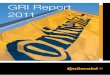 GRI Report 2011 - Continental USA · GRI Report 2011 2 In this document, Continental AG presents its sustainability report for the year 2011. This report is aimed at investors, analysts,