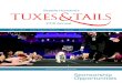 Seattle Humane¢â‚¬â„¢s 27th Annual 2018. 12. 13.¢  About Our Tuxes & Tails Gala WHERE and WHEN? Seattle