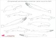 Grupează animalele marine care sunt la fel! 

educati . Title: Graphic1 Author: melindaraduly Created Date: 3/8/2011 11:33:22 AM