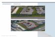 PROPERTY PROFILE - FALCO GROUP · 2017. 9. 6. · Falco Group Falco Group Presentation 7.0 INDUSTRIAL PROVISIONS Uses Centre Office Office, Medical Outdoor Display and Sales Area