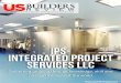 IPS- Integrated Project Services llcINTEGRATED PROJECT SERVICES LLC S ince 1989, IPS-Integrated Project Services LLC (IPS) has been providing specially catered services to a range