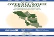 FINAL FINAL FINAL FINAL FINAL FINAL FY 2019-20 OVERALL …FINAL FINAL FINAL FINAL FINAL FINAL FINAL MAY 2019. FY 2019-2020 . OVERALL WORK PROGRAM FOR THE SAN FRANCISCO BAY AREA. David