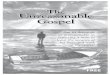 The Unreasonable Gospel - Twelve Tribes communitiestwelvetribes.org/sites/default/files/media/the-unreasonable-gospel.pdfyour heart to hear about the love of God in a people, which