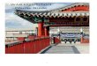 HS Course Guide - Western Academy of Beijing€¦ · CAS IBDP Certificates HS-Courses (Capstone) CAS HS Courses (Capstone) WAB HS Diploma & IBDP Course Certificates WAB HS Diploma