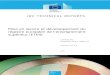 Mise en œuvre et développement du régistre européen de ...publications.jrc.ec.europa.eu/repository/bitstream/JRC119879/eter_2… · Implémentation et développement du registre