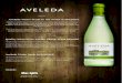 Aveleda Vinho Verde in the world of AVELEDA...Vinho Verde Wine Region since its foundation in 1870. With almost 2 centuries of tradition, Aveleda is the biggest and most important