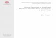 Ethical Sourcing in Small and Medium-Sized Fashion ...817801/FULLTEXT01.pdf · Enterprises – a Case Study ELISA WAGNER . Wagner, E., 2015: Ethical Sourcing in Small and Medium-Sized