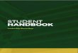 LORMA Colleges | Student Handbooklorma.edu/wp-content/uploads/2019/11/Student_Handbook-2019.pdf · LORMA Colleges | Student Handbook 13 SCHOLARSHIPS AND FINANCIAL AID Policy Statement