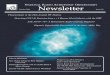 NATIONAL RADIO A O Newsletter Issue 109 · 2006. 10. 10. · Pulsar system J0737-3039, and both are very active in the ongoing Pulsar-ALFA surveys at Arecibo. And if all that wasn’t