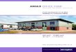 ANGLO OFFICE PARK - EACHContact Michael Garvey email: mg @stupples.com or Sean Cleaver email: sc @stupples.com Contact Mark Harris email: mharris@lsh.co.uk or Gerard Barry email: gbarry@lsh.co.uk