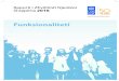 Raporti i Zhvillimit Njerëzor Shqipëria 2016 · me kujdes, ai dallohet për vërtetësinë dhe realizmin e analizave të çdo fushe, si edhe për debatin e gjithanshëm që nxit