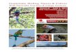Guatemala: Birding, Nature & Culture - Naturalist Journeys ... Guatemala: Birding, Nature & Culture