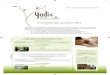 Flyer Yadis & Spayadis.com/sysfiles/asset/medias/images/thalasso... · Title: Flyer Yadis & Spa.indd Author: macpro Created Date: 9/6/2011 4:15:06 PM