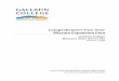 Comprehensive Two-Year Mission Expansion Plangallatin.montana.edu/documents/strategicplan.pdf · 2017. 2. 9. · Gallatin College is also responsible to the Montana State University