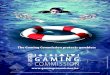 JUSTICE GAMING The Gaming Commission protects gamblers … · 2015. 8. 19. · You can also contact the following centres : Help Gaming Clinic Dostoïevski - CHU Brugmann Place Van