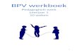 logboekpw.files.wordpress.com€¦  · Web viewBPV werkboek. Pedagogisch werk. Leerjaar 1. 10 weken. Inhoud. Werkboek BPV –inleiding 