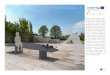 GRENOUILLE - le Carrefour européen de la pierre bleue · 2020. 4. 16. · GRENOUILLE Suite à la demande de Blue Stone Design Awards «jouer en ville», je vous présente «Grenouille»