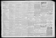 Belmont chronicle (Saint Clairsville, Ohio : 1855). (St ...€¦ · BelmontChronicle Sixteen families are now living on Harvest home picnics will be in or Republican Committee Meeting
