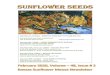 February 2020, Volume – 48, Issue # 2 Kansas Sunflower Mensa … · 2020. 1. 23. · Kansas Sunflower Mensa Newsletter . Saturday 1st, 12:45pm – MONTHLY HANG WITH THE GANG PIG